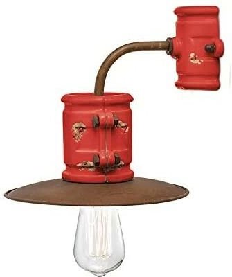 URBAN C1524, Applique, Ferroluce