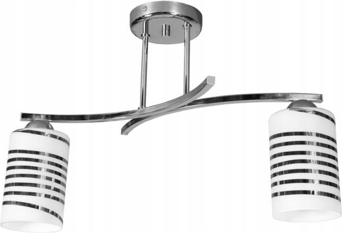 Deckenhängelampe, Kronleuchter, Plafon, Led