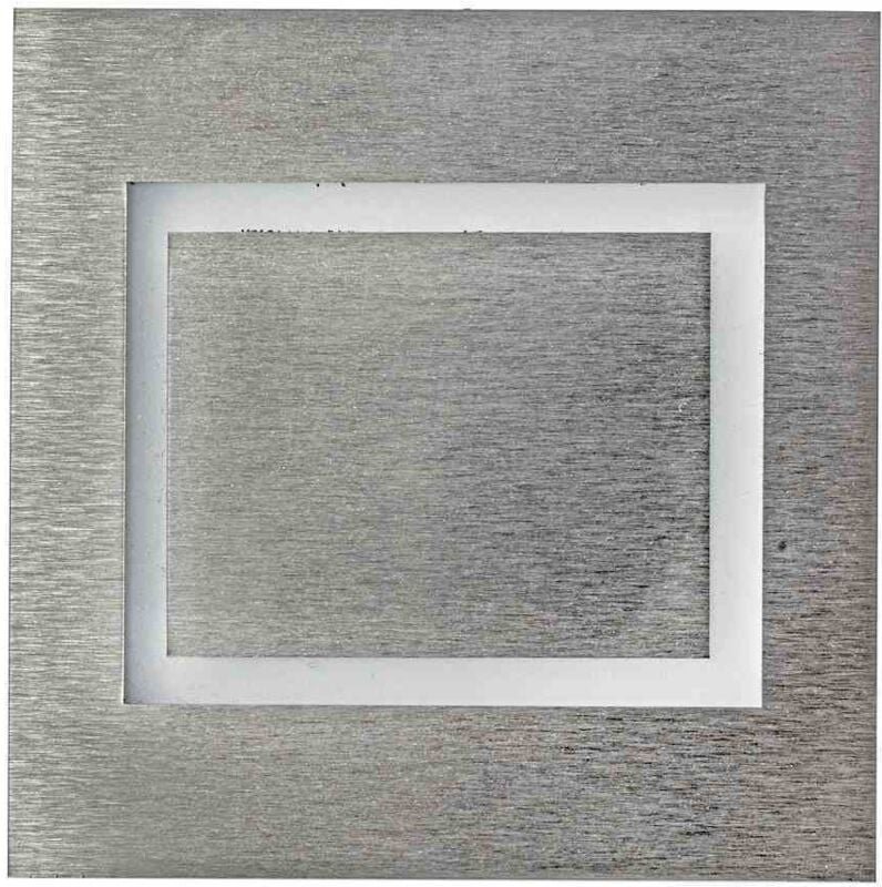 EVRA Kalte Farbe 6500K