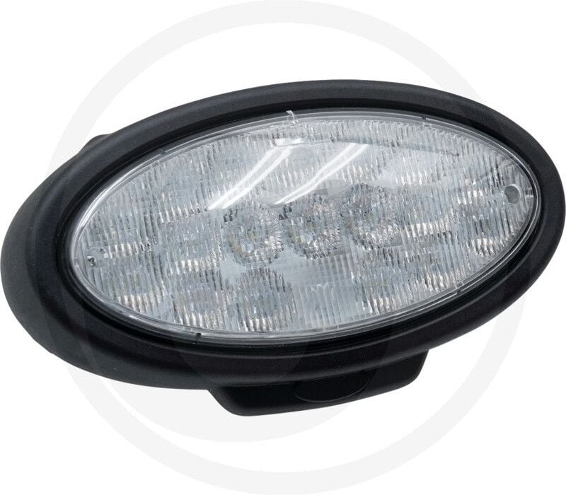 Arbeitsscheinwerfer led Nahfeld-/Fernfeldausleuchtung 10-30 V