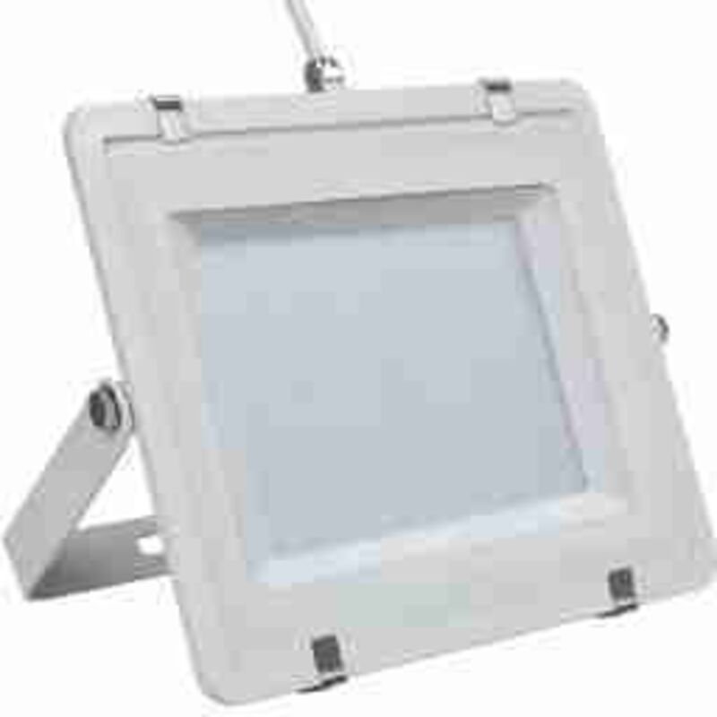 LED21420 VT-200 LED-Strahler - AR111 Einbau 13,5W 12V G53 4000K 40`