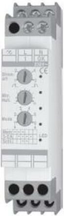 Dimmer für 230v led-lampen tci etd2e9-180427