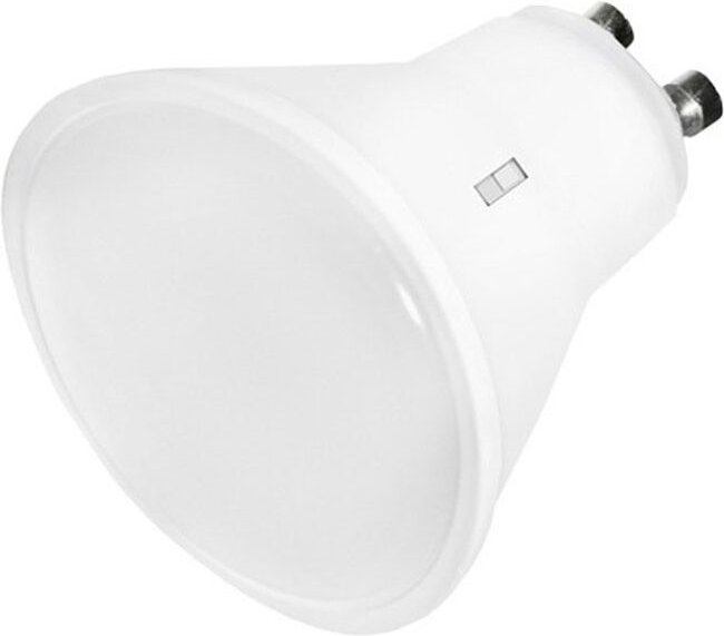 Stone - LED-Glühlampe 7,5W Sockel GU10 3/4/6K 1053/BNC eco
