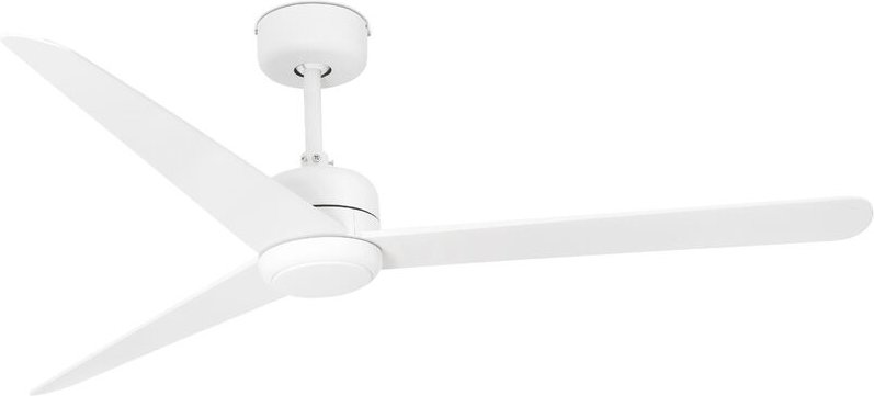 Thumbnail - Energiespar Deckenventilator Nuu mit Fernbedienung