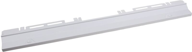 Bosch - obere leiste - 11041529 -