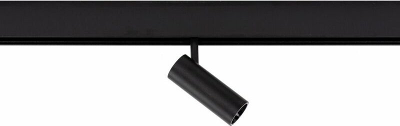 LED-Schienenstrahler 5W Magnetic Reno TRM372835W3K Italux