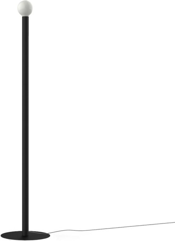 LUMICOM - Puro Stehlampe