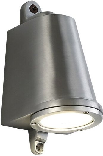 Retro Wandleuchte Kreativität Persönlichkeit Restaurant Balkon Korridor Stehtisch Industriellen Stil Strahler Wandleucht...