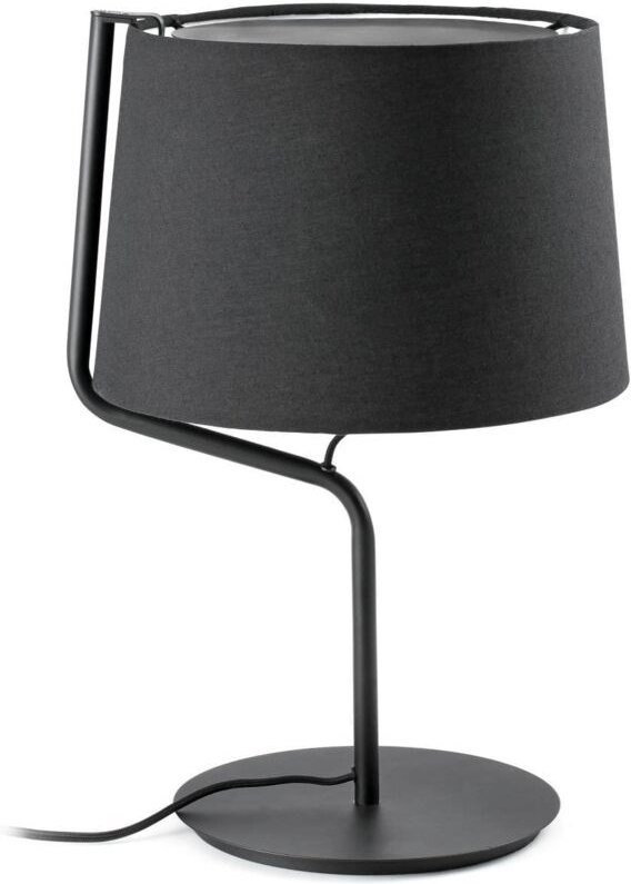 BERNI, Tischlampe, Faro Barcelona