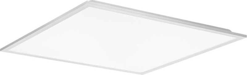 Trilux 3600-840 Etdd Led-Einbauscheinwerfer 2330 G3 M84 Pw19 7630251