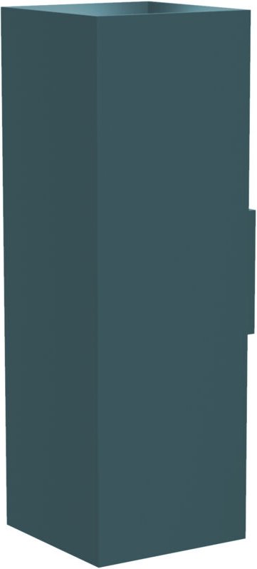 Lumicom - Cube Wandleuchte 2X GU10