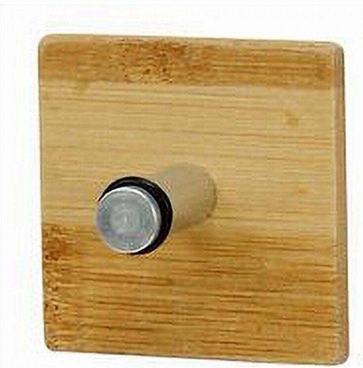 Trade Shop - gancio vestitivo 79543 -