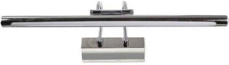 14 w LED-Spiegelleuchte, 3 Farbmodi, warmes und kühles natürliches Licht F21-3c - Ymyny