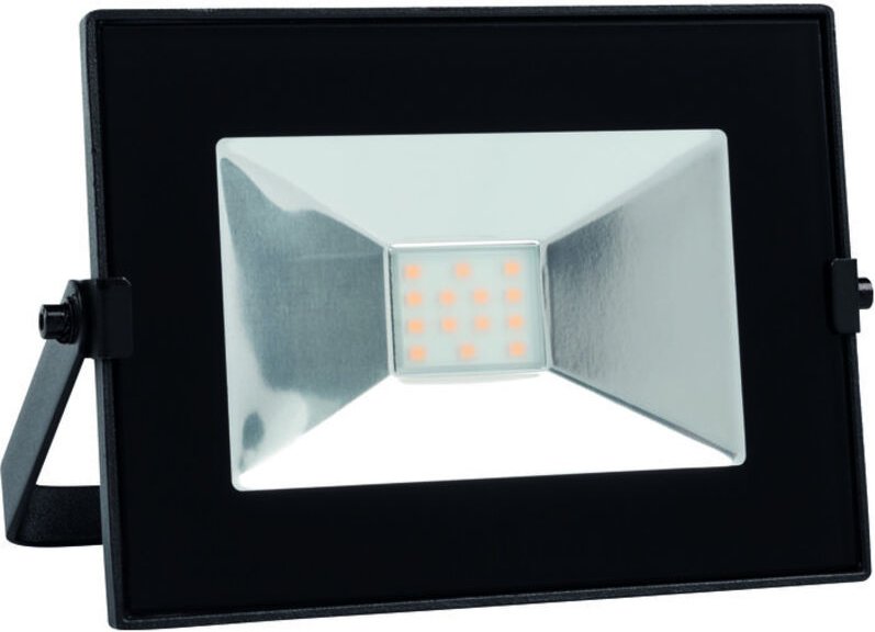 Proj Exter Horma 10w 3000k