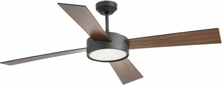 Deckenventilator mit Licht Hydra 33725