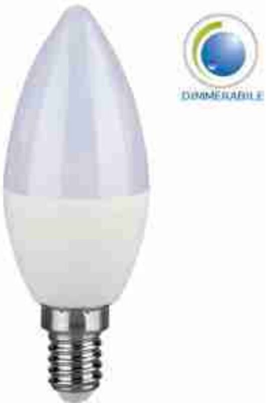 LED20187 VT-293D Led Streifen Montage Kit Mit Diffusor Aluminium 20001919MM Schwarz Gehäuse