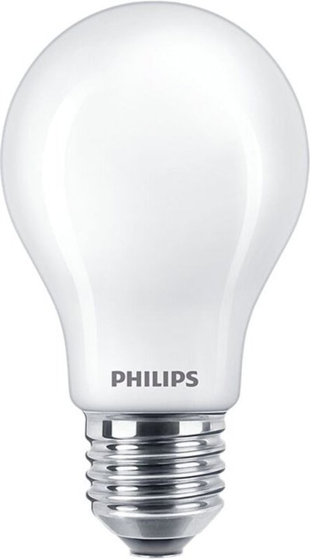 Core75927dg2-e27 7,8w 2700k master vle glühlampe - Philips