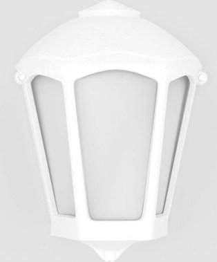 Wandleuchte Typ Laterne FUMAGALLI "FABIO" - E27 - IP55