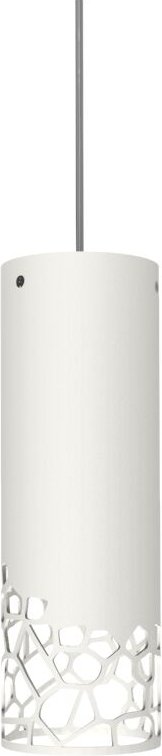 Organic Pendelleuchte - Lumicom