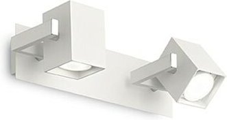 Mouse AP2, Applique Ideal Lux