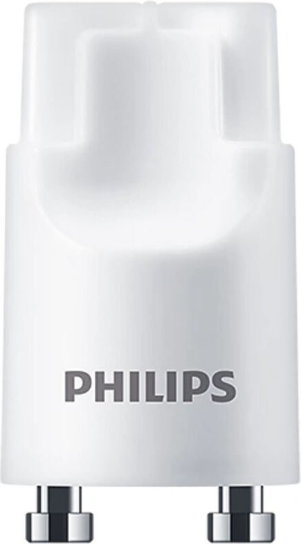 Philips Lighting LED-Starter MASTER LED 48537200