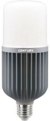 Plose century pse-402730-e27 38w 3000k spezial-led-lampe