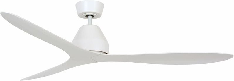 Thumbnail - Energiespar Deckenventilator Whitehaven 142 cm