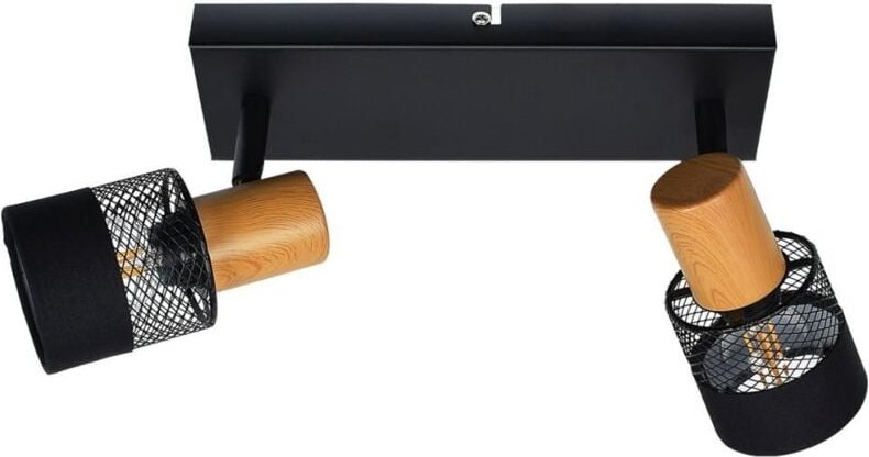 Strahlerlampe COLETTA SPL901102 Italux