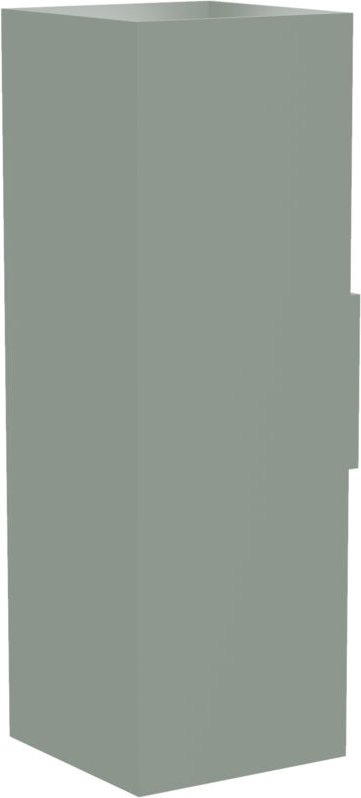 Thumbnail - Lumicom - Cube Wandleuchte 2X GU10