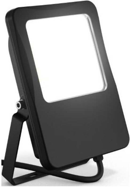 Thumbnail - RZB LED-Fluter 4000K schwarz 722147.003