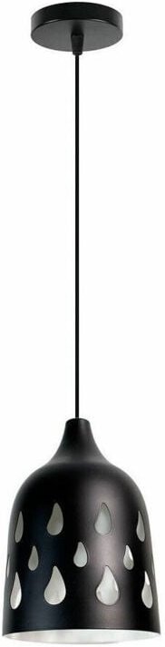 Thumbnail - Trade Shop - ja - Schwarz