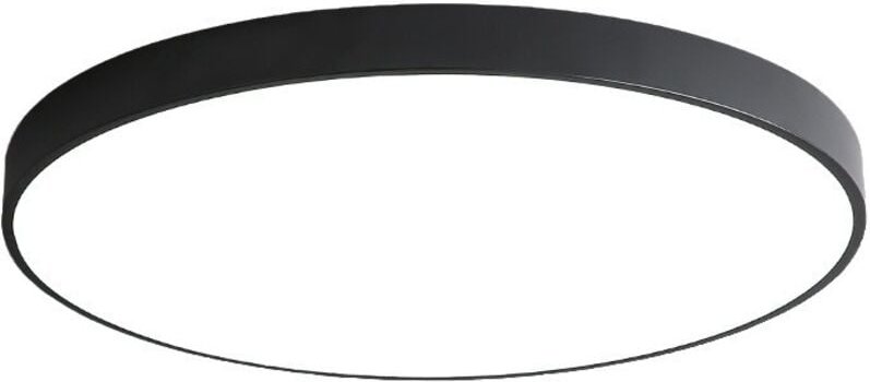 LED Deckenleuchte mit Bewegungsmelder Außen Balkon Garage Flur Eingang Automatiklampe Runde Leuchte Einfache Installatio...