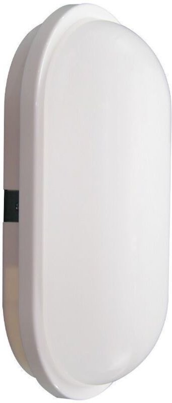 Bullauge ovale Deckenleuchte lana 20W 3 Farben cct IP65