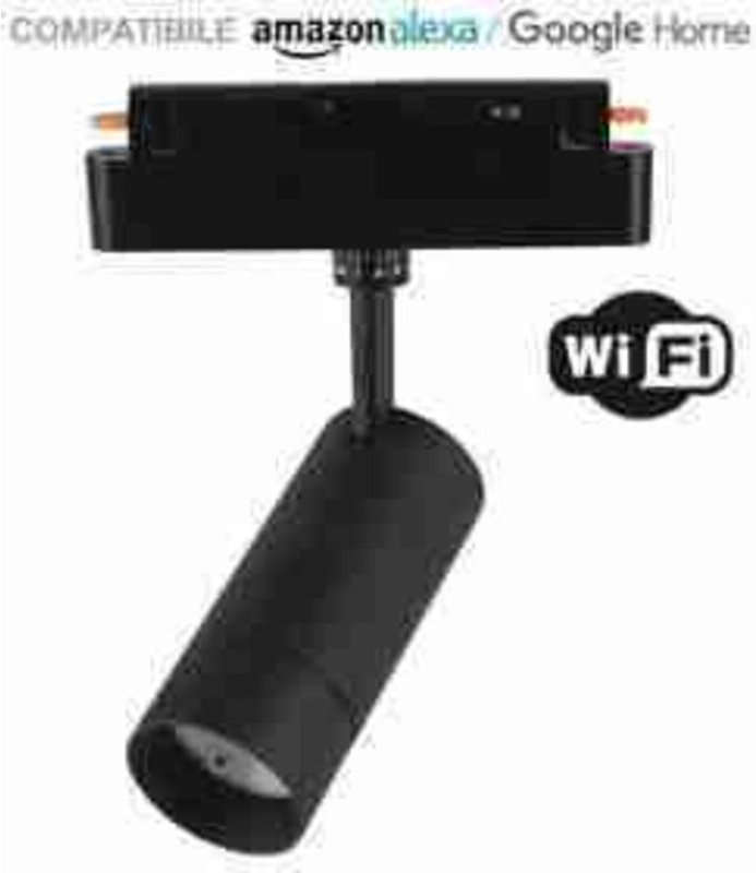 LED6888 VT-908D LED Tisch Lampe 1800mAH Batterie 150300 3in1 Morandi 3 Körper