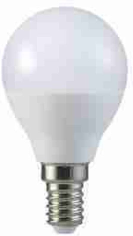 LED2142521 VT-1880 LED Straßenlaterne SAMSUNG CHIP - 120W 6400K Klasse II Aluminium Dimmbar 140LM/W