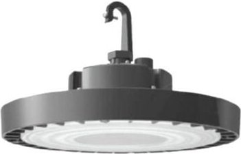 Locher Cct 150w 230v Dreifarbig 3k 4k 6k 981503