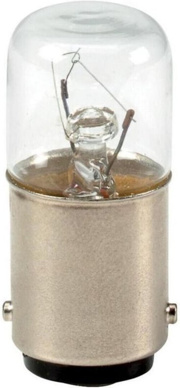 Eaton Glühlampe SL7-L230