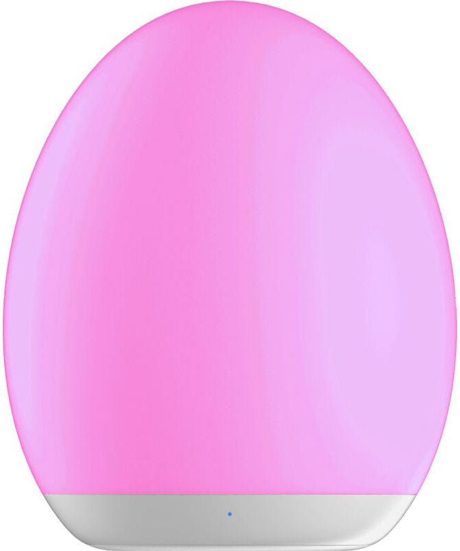 Led Nachtlicht funktionsfähig ChangingColour 357-61