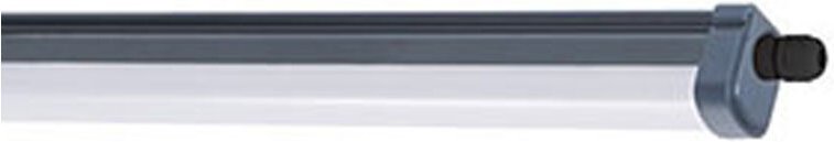 Thumbnail - 54W 5400lm 4000K 150cm WATERTIGHTILED Glühbirne 911401865884 PHILIPS