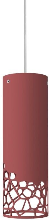 Organic Pendelleuchte - Lumicom