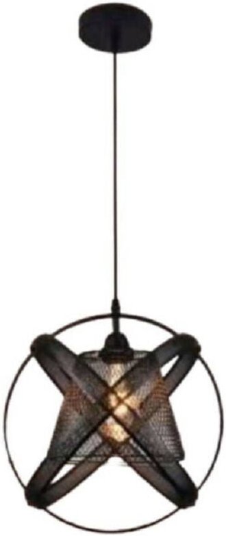 Trade Shop - zusammenfassung mit paralum 3 nach attacco E27 A62 -