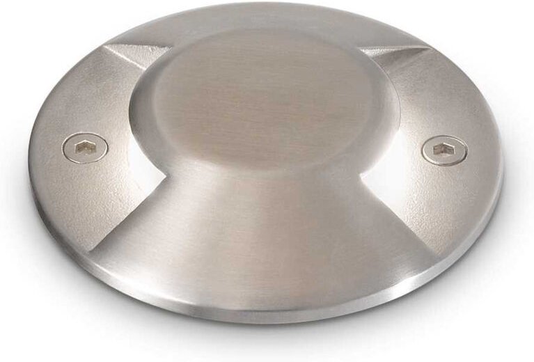 Ideal Lux - rocket - 2 pt 4000K, Incasso