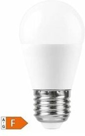 Thumbnail - GSC - Kugelförmige LED-Glühbirne 8,5 w E27 4200 k