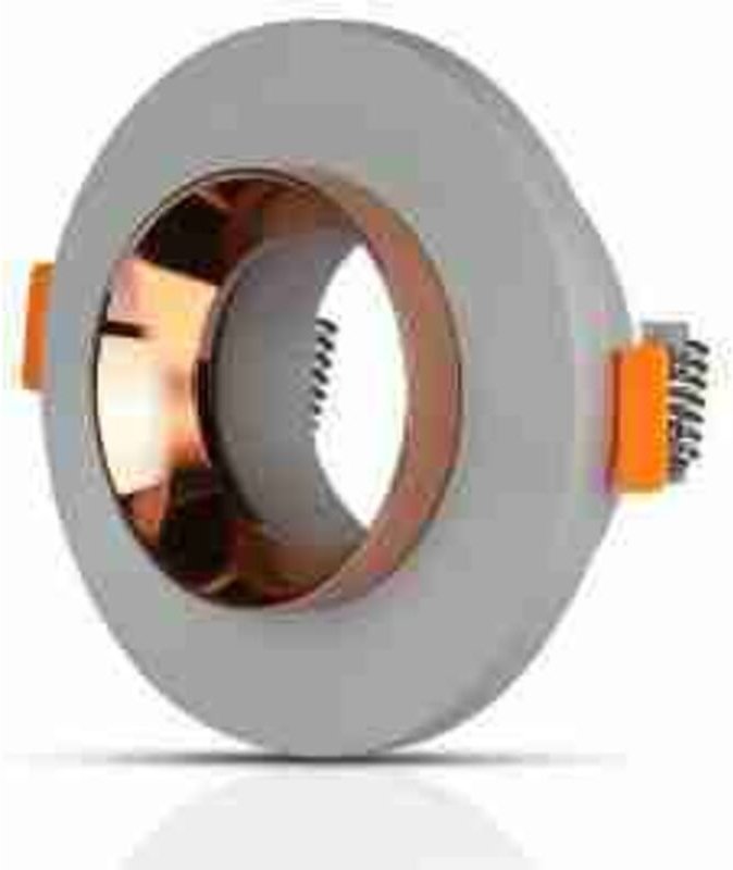 LED3124 VT-862 12W Neon Flex Bernstein