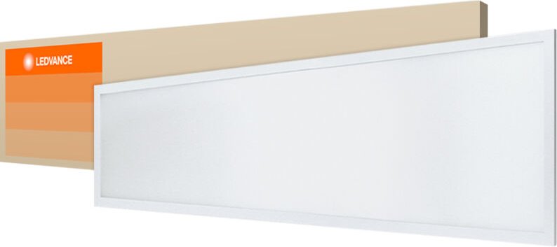 Ledvance LED-Panel 33W 3630Lm 4000K 90º IP40/IP20