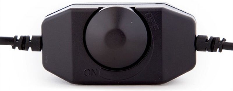 Dimmer LED -Leiste 12-24VDC ► 72/144W