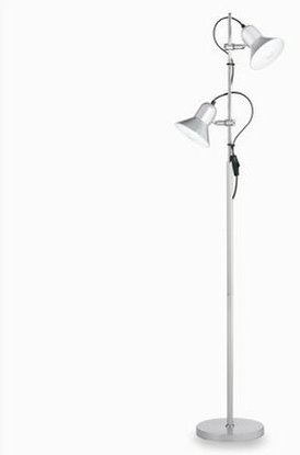 Ideal Lux - polly PT2, Piantana