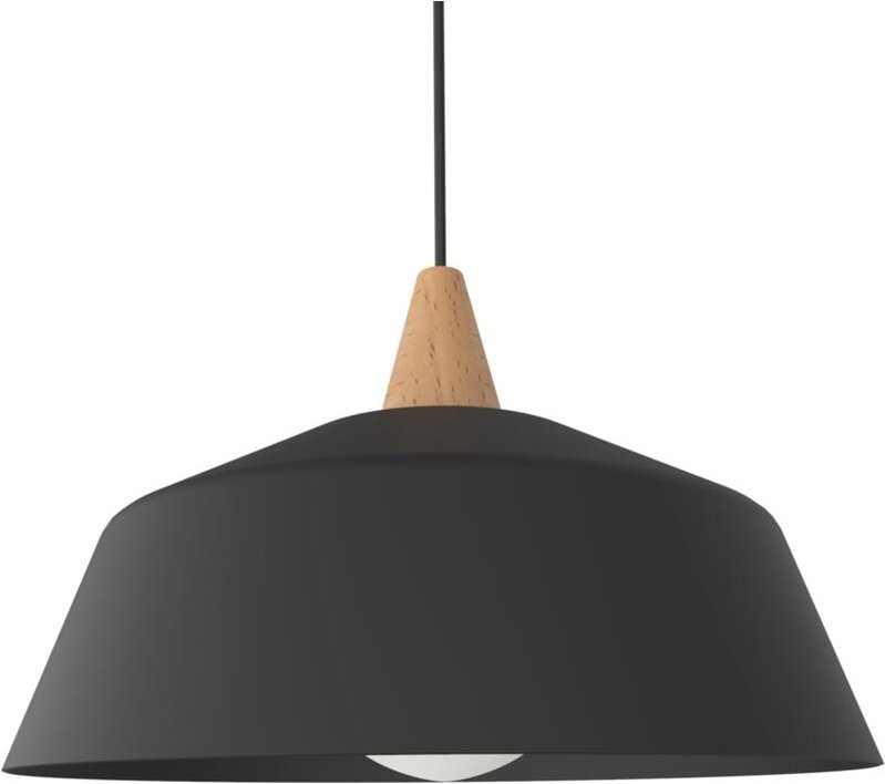 Kon Pendelleuchte - Lumicom