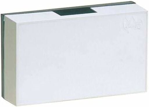 Thumbnail - Marlanvil - Suoneria Bitonale Din-Don 110/230V Compatibile Bticino 1985.BIT