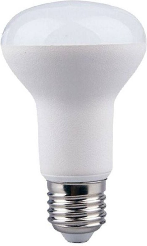 LED-Reflektor-Glühbirne R63 E27 7W